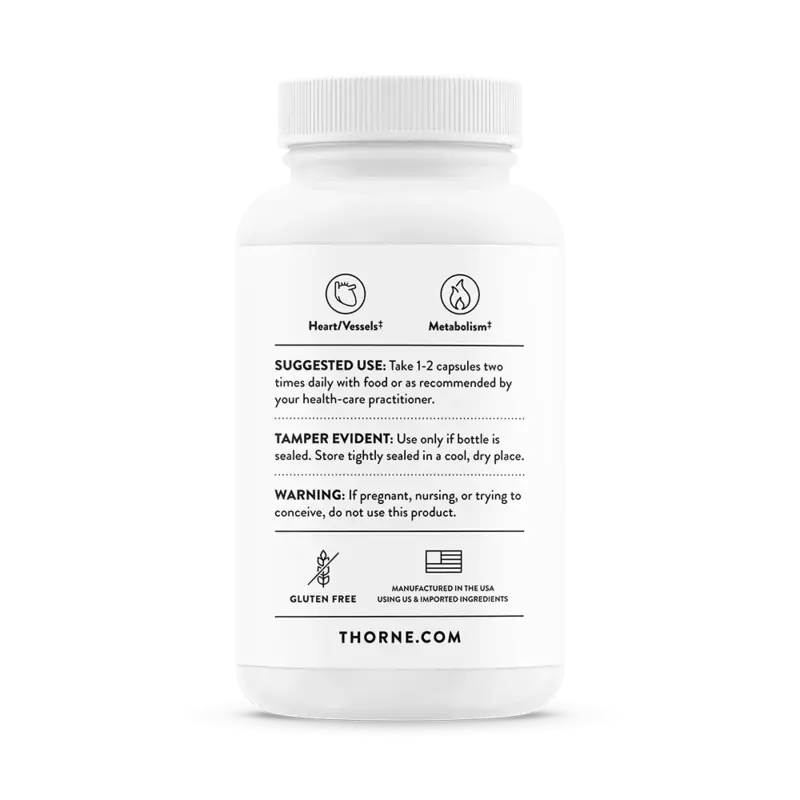 Berberine - 1000mg