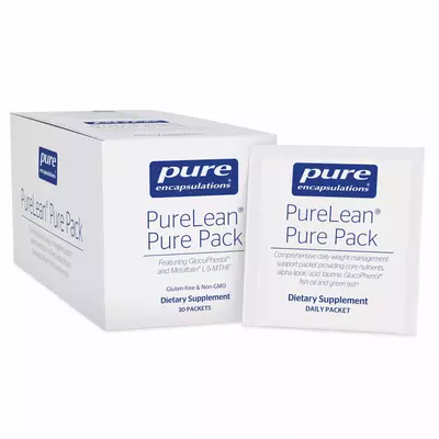 PureLean Pure Pack