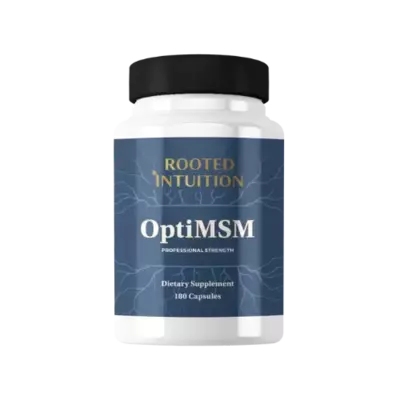 OptiMSM