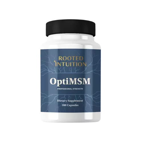 OptiMSM