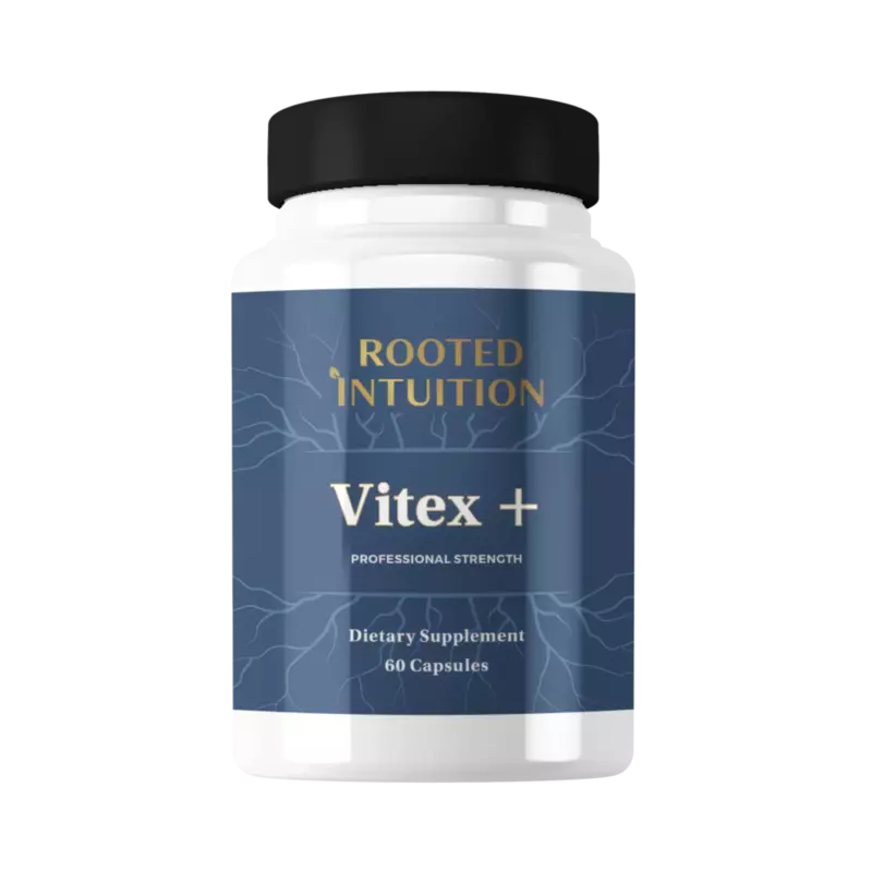 Vitex +