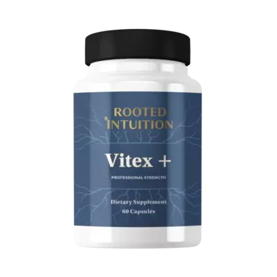 Vitex +