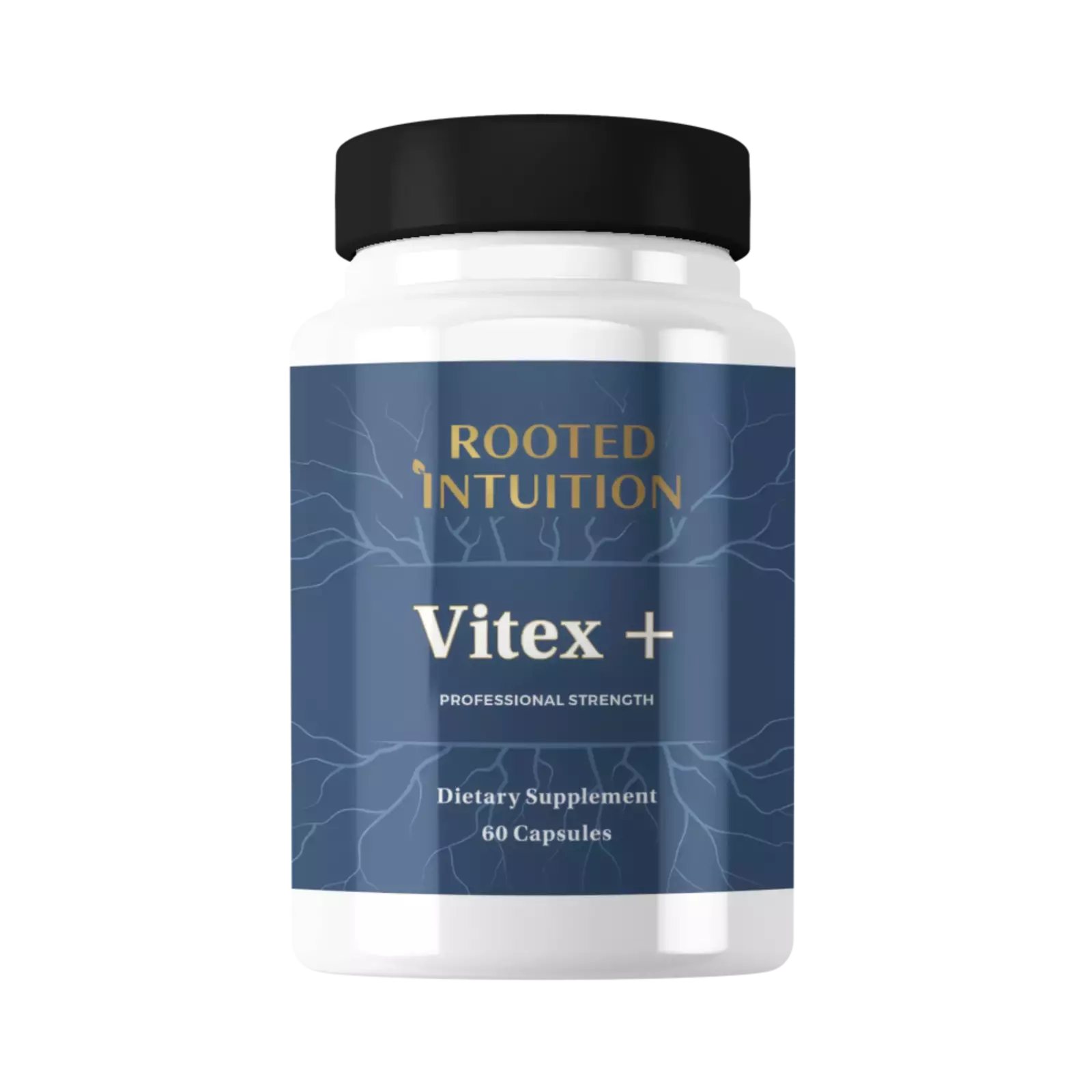 Vitex +