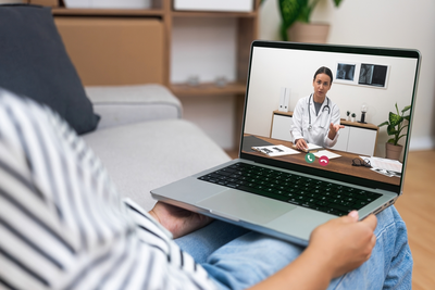 telehealth